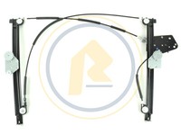 Ac Rolcar Fensterheber Elektrisch Vorne Links FüR Mini Mini R50 R53 F56 R57