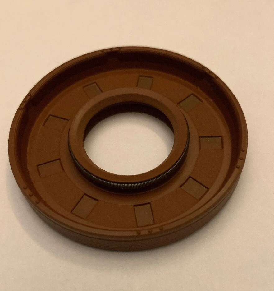 Eaton Supercharger High Temp Viton Oil Seal SKF 20x47x7mm Eaton M45 M62 M90 M112 - Image 3 of 4