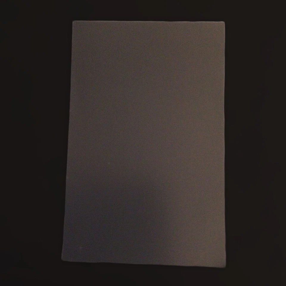 Native American Female Tintype Series C10037RP - Image 2 of 2