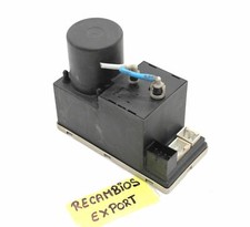 Audi A3 A4 B5 Center Lock Pump 8L0862257L 8L0 862 257L