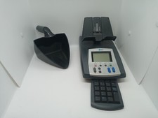 Tellermate TY+ Money Counter- Coin Counter - Cash Counter - FOR PARTS ONLY