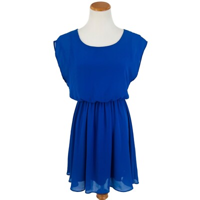 homecoming dresses in the quad cities Free new prom available line skirts and plus main image 1