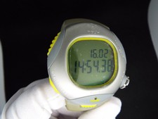 timex helix dive watch