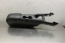 Ford Mustang 2019 - Mittelkonsole Armlehne