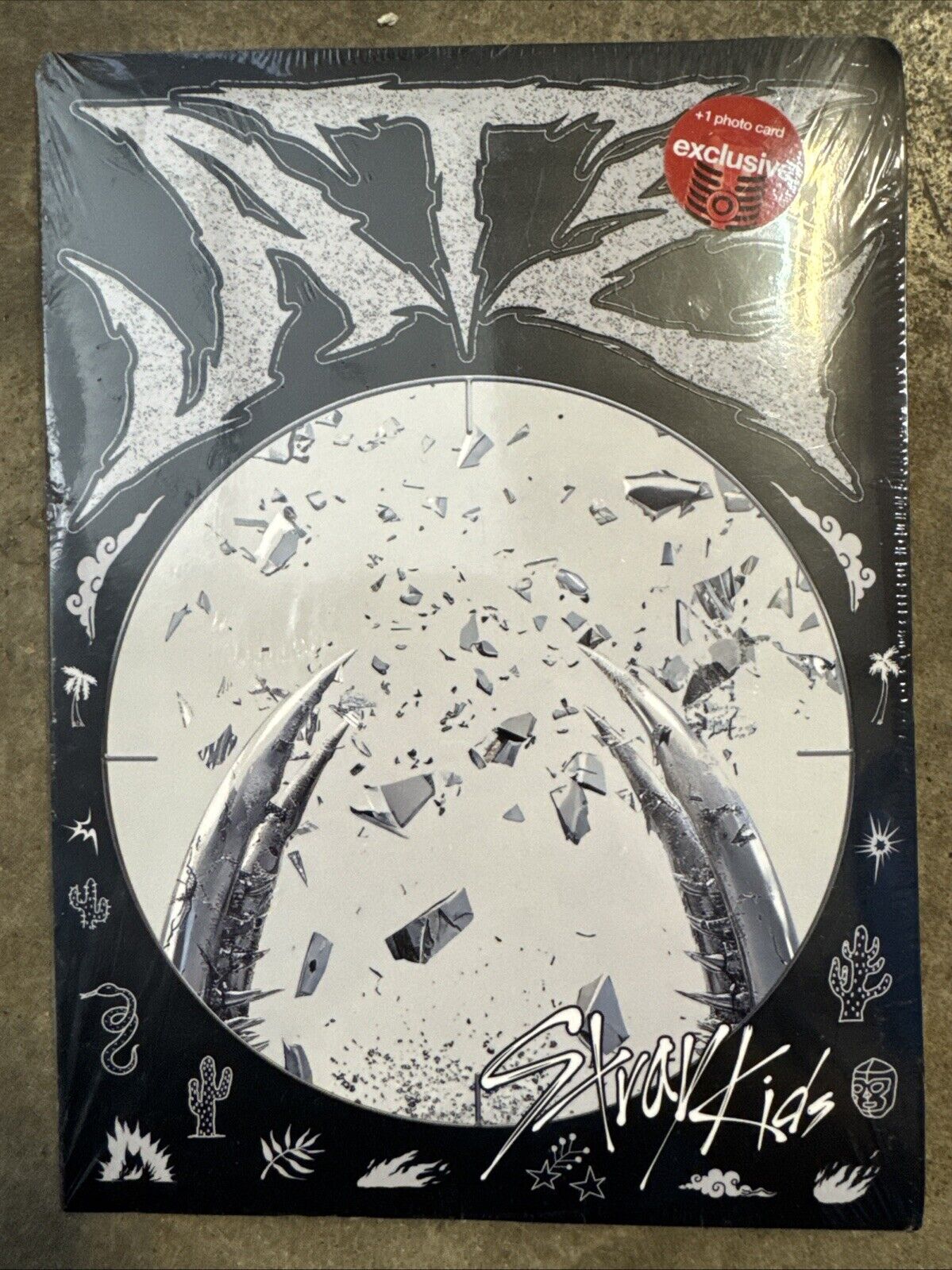 Picture 1 of 2