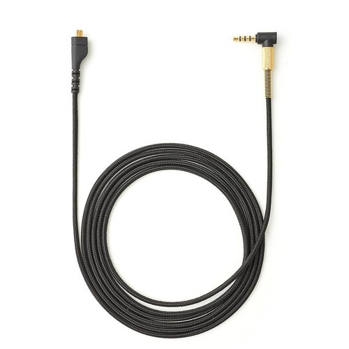 2m Game Headphone Audio Cable Replacement for SteelSeries Arctis 3 5 7 Pro