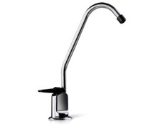 Ispring GB1 Lead Free Reverse Osmosis Filter Drinking Water Standard Tap 