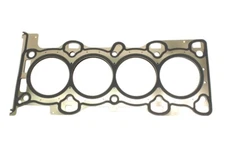 Head Gasket Fits for HG-15-2101,FOC-140Z,Mazda-140Z,03-07 FOCUS,06-09 FUSION