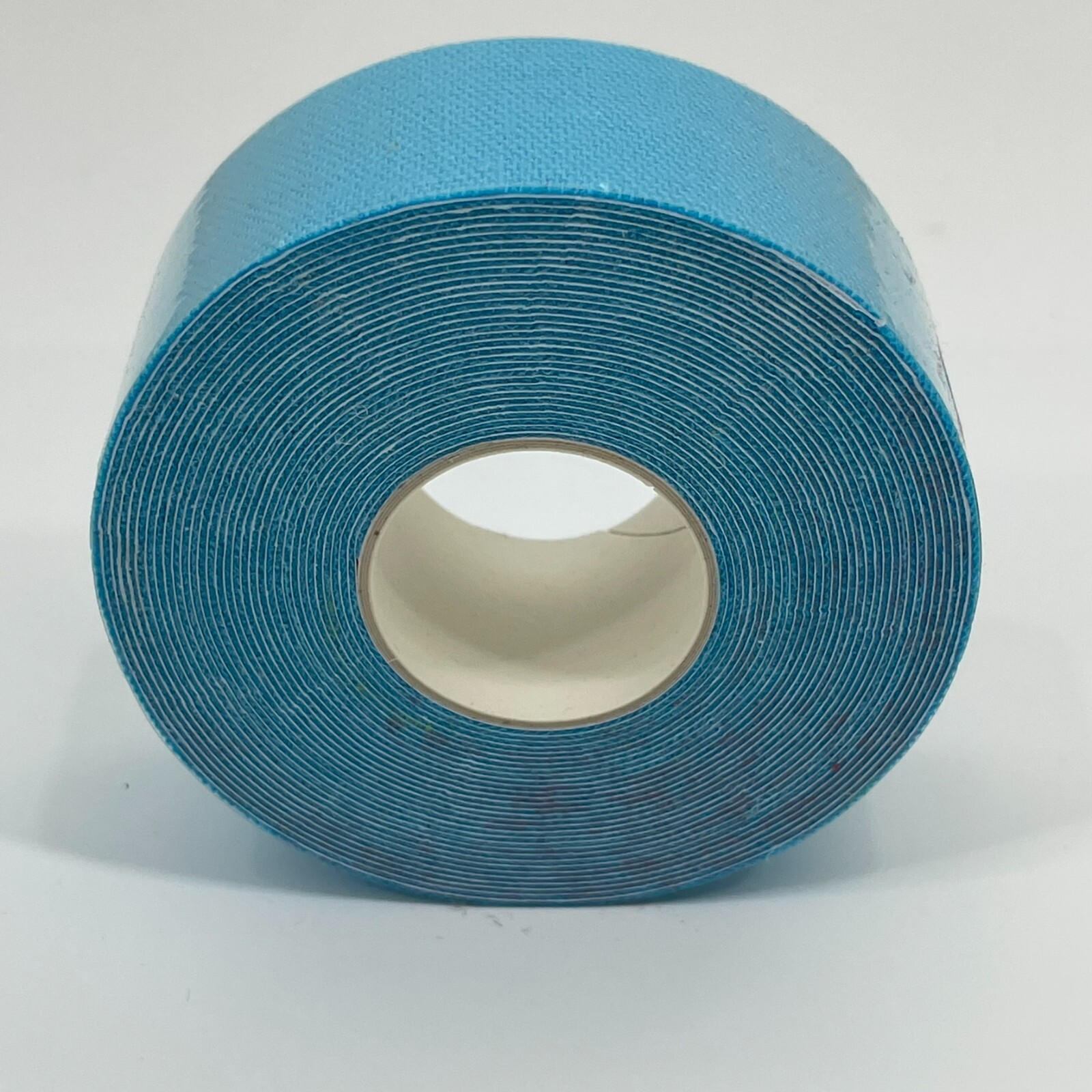2x Rolls of Bowling Skin Thumb Protection Tape 1" x 16.4' Baby Blue eBay