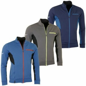 tuta della kappa rossa