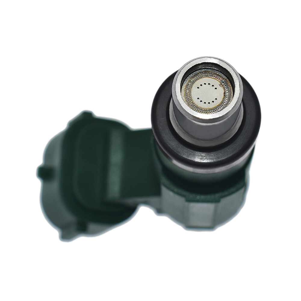 Motorcycle Fuel Nozzle Fuel Injector Nozzle EAT287 For Kawasaki