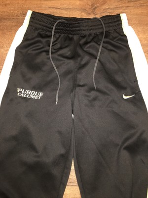nike reflective sweatpants