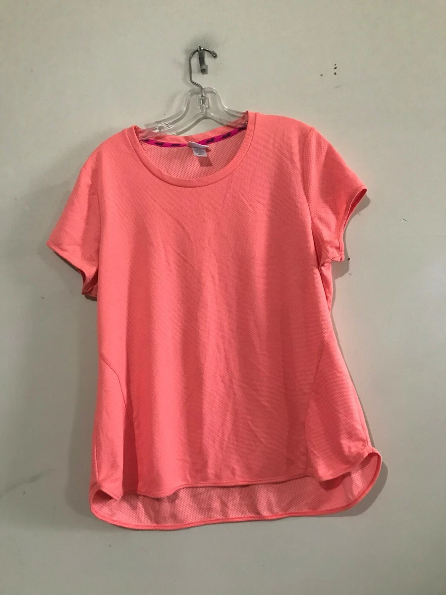 Avia workout shop tops