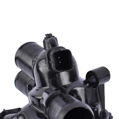 Custodia Coperchio Termostato Per Mini R55 R56 R60 R58 R57 - Foto 8