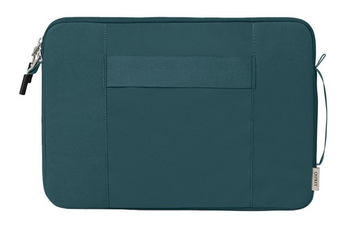 Osprey housse pour ordinateur portable Arcane Laptop Sleeve 14 M Stargazer Blue - Photo 2/3