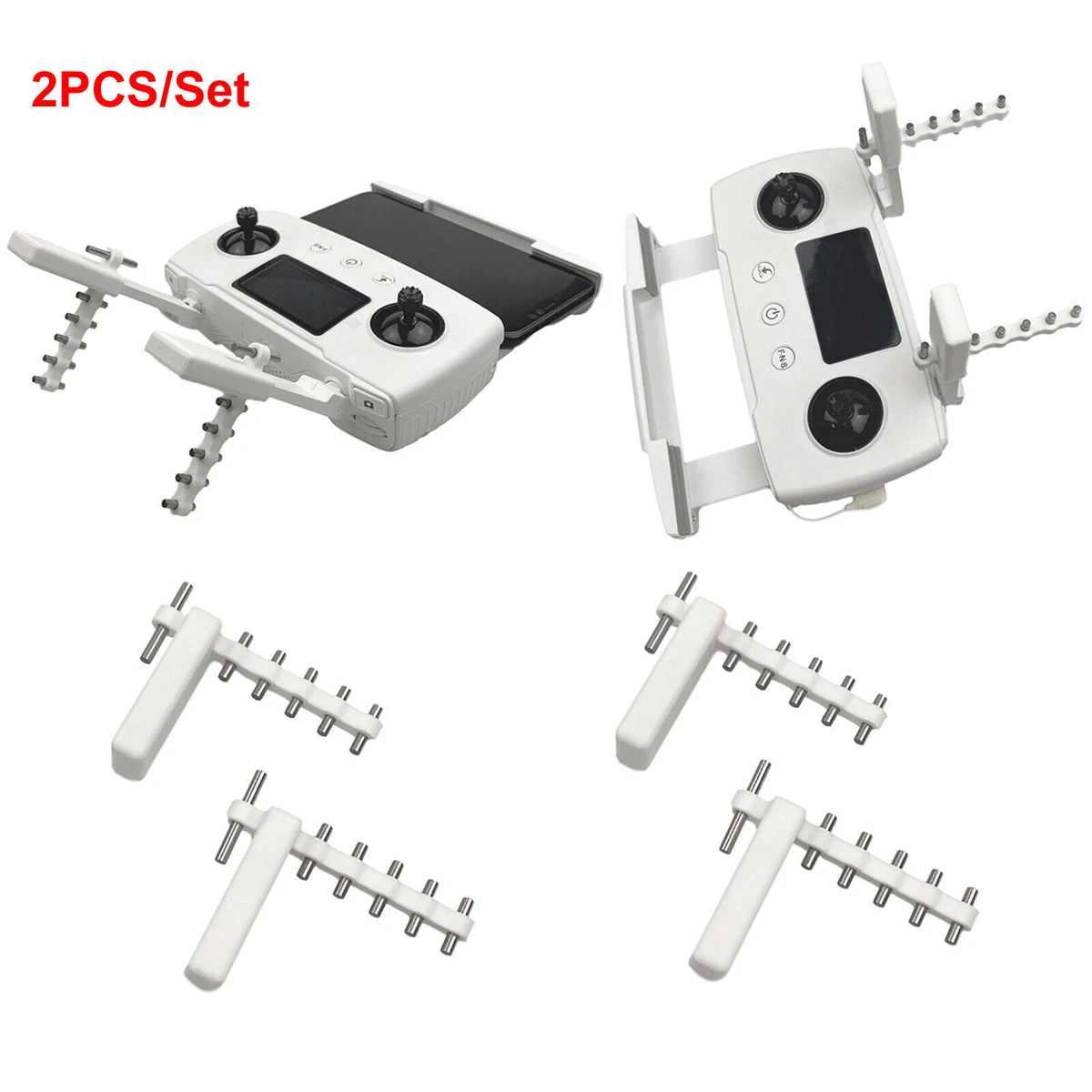 Hubsan zino transmitter sales
