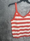 Picture 3 of 6