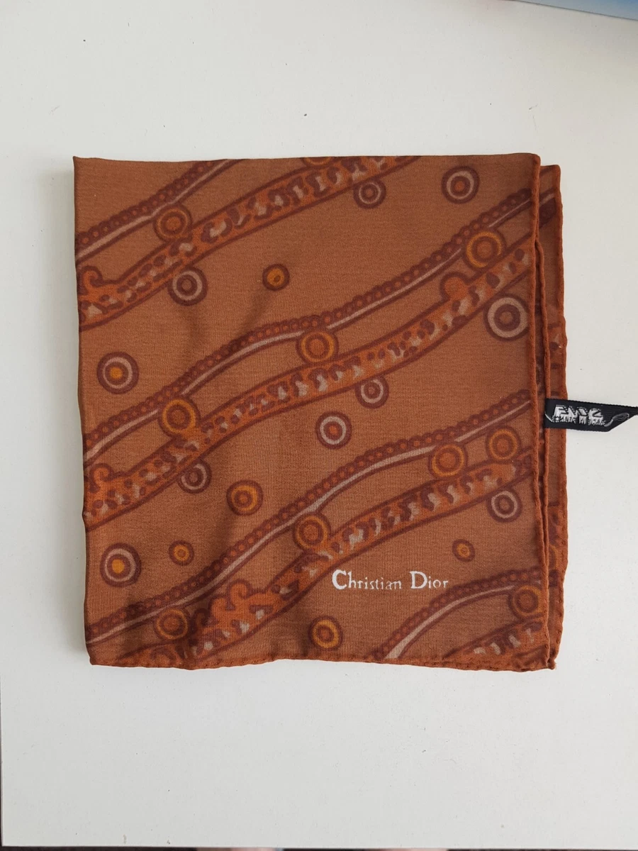 Segni Et Disegni. Pochette. Dandy Segni - Rouge Bourgogne, Pois