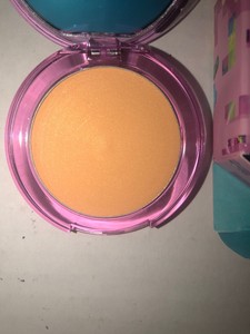lime crime cream blush