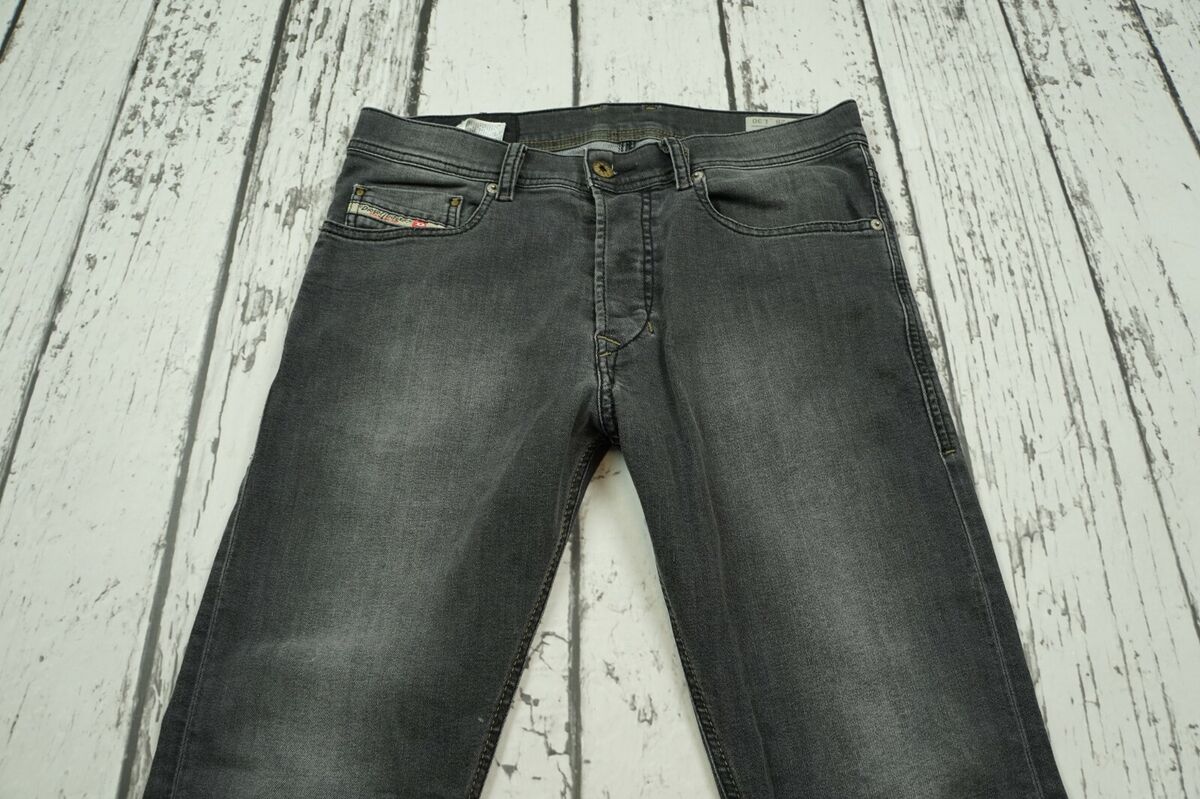DIESEL TEPPHAR 662U 0662U JEANS 28x30 28/30 28x29,53 28/29 DIESEL TEPPHAR 662U 0662U JEANS 28x30 28/30 28x29,53 28/29