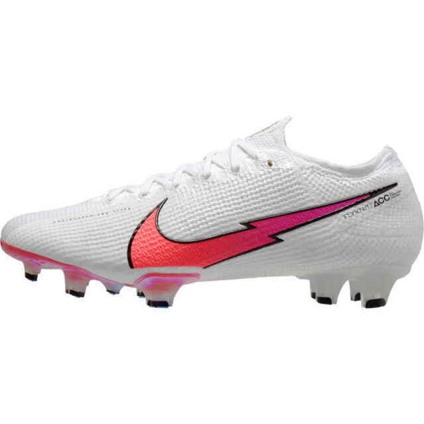 mercurial vapor xiii flash crimson elite fg weiss f163