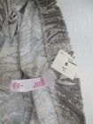 Bild 3 von 6