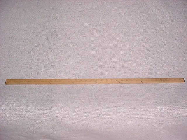 4-3/4 года белая соломенная текстурированная твидовая обивочная ткань Elitis Farniete для улицы - Изображение 2 из 4