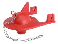 Korky 2012BP Korky 2 in Flapper