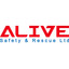 alive-ppe