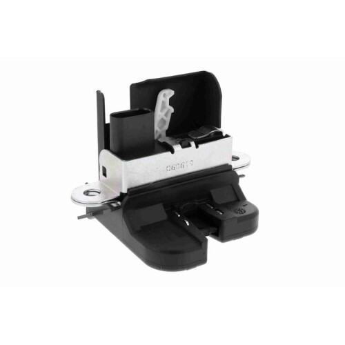 Serrure de porte VEMO V48-85-0006 au meilleur prix