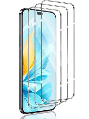 Verres Trempes X3 Pour Honor 200 Lite Little Boutik©