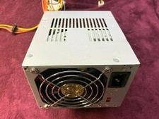 COMPAQ PS-6241-3CF OEM Factory Original Power Supply Input 100-240V Output 240W