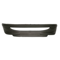 StoßStange StoßFäNger FüR Peugeot 206 CC 2D 2A/C 2E/K