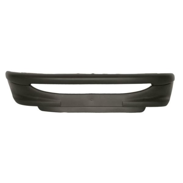 StoßStange StoßFäNger FüR Peugeot 206 CC 2D 2A/C 2E/K-image