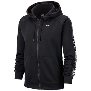 giacca sportiva nike donna