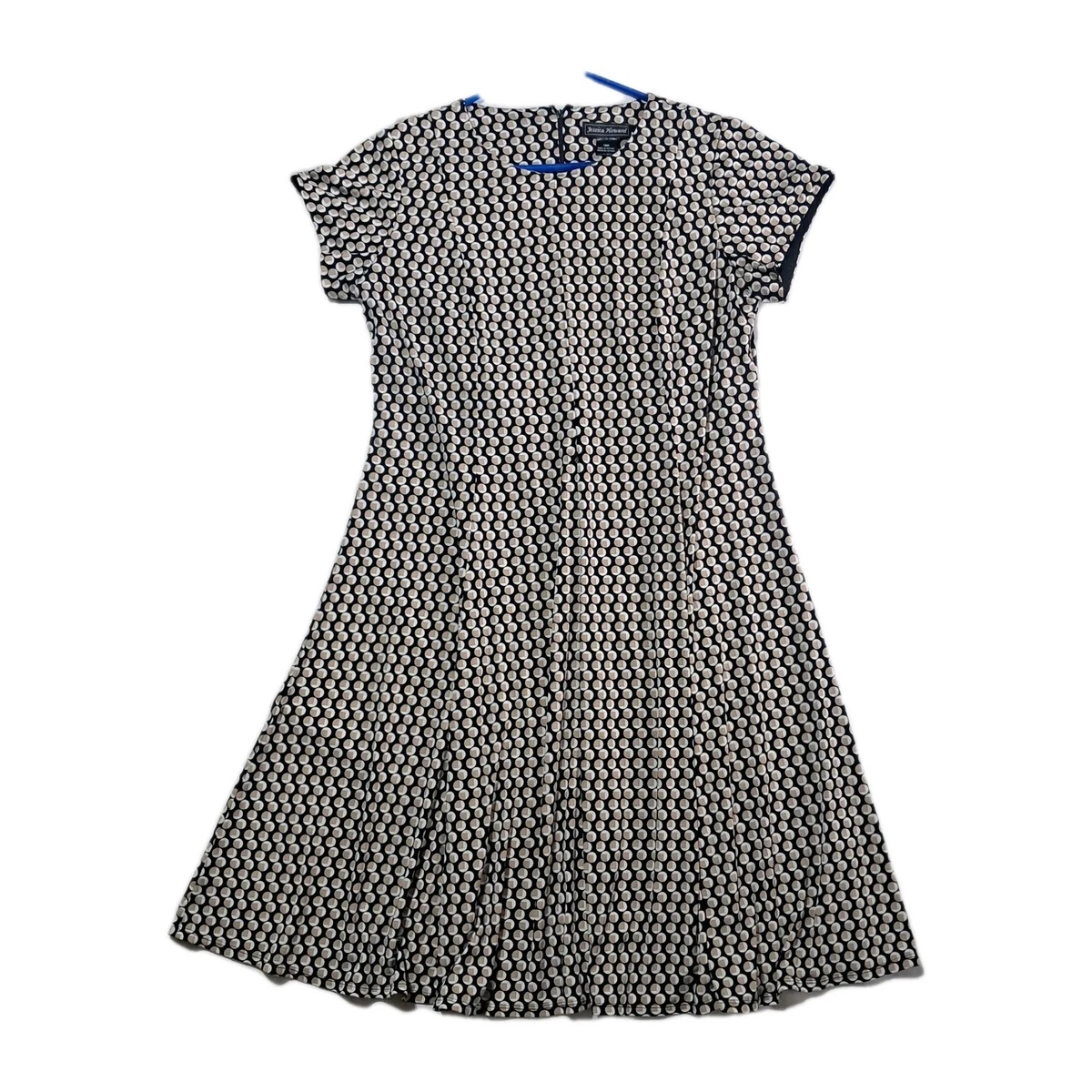 Jessica Howard Long Polka Dot Dresses for Women for sale | eBay