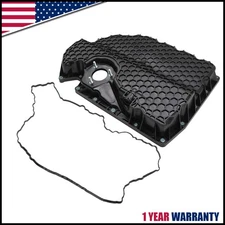 For VW Volkswagen Golf GTI Audi A3 S3 2015-2018 06K103600R Lower Engine Oil Pan