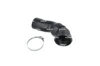 Ladeluftschlauch Nrf 166539 FüR Bmw 5Er E60 Touring E61 3Er E92 E90 E91 X5 E70