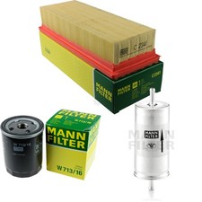 Filtre à carburant Fiat CINQUECENTO