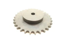 Browning 60B30 Single Roller Chain Sprocket 3/4in 30t