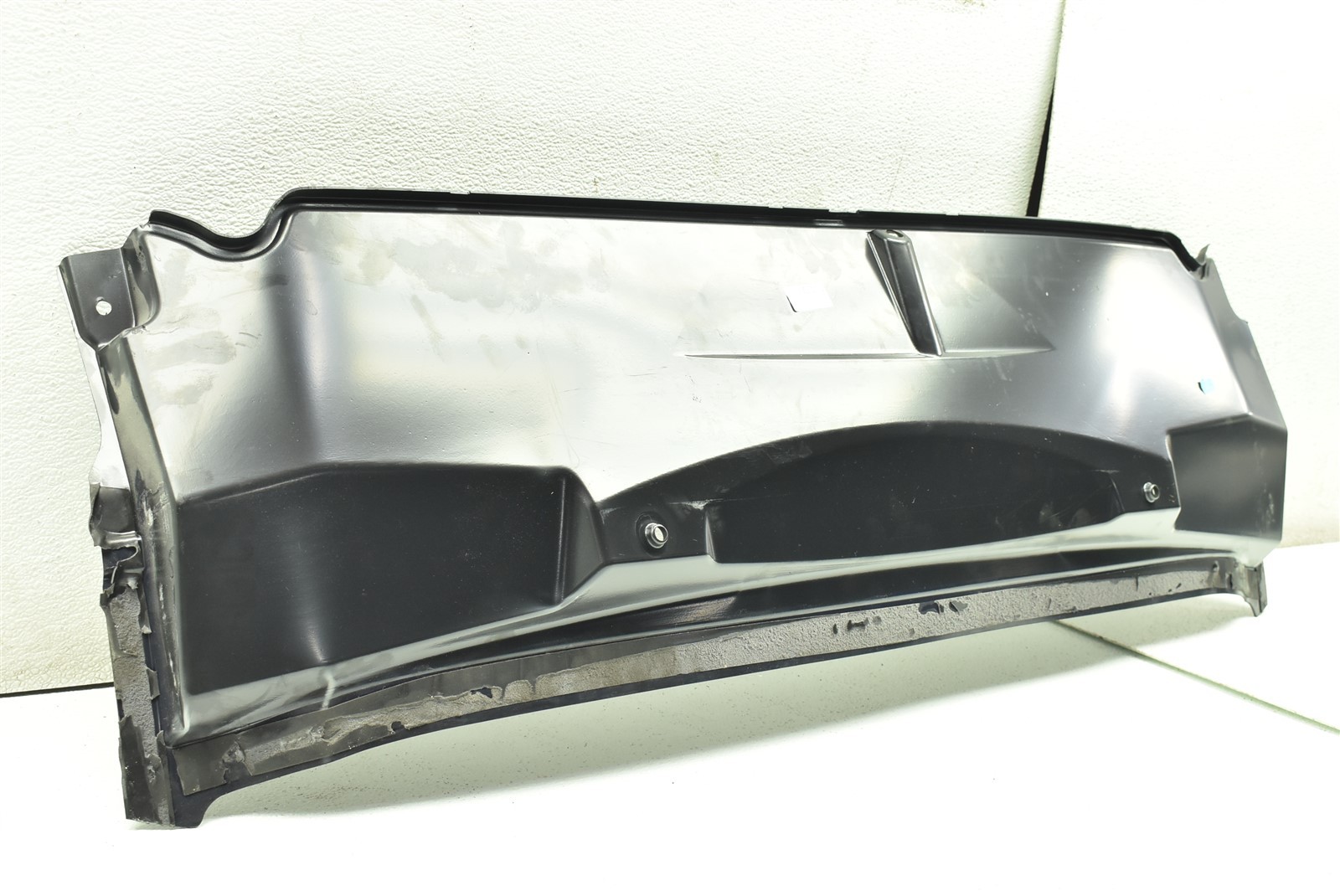 McLaren 570s Bulkhead Cover Panel Piece 
