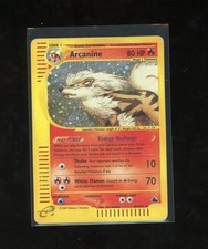 Pokemon Skyridge Card Prices | Holo, Rare, & Graded Cards Pokemon Skyridge Card Prices | Holo, Rare, & Graded Cards