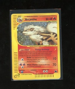 E Series Pokemon Cards | eBay E Series Pokemon Cards | eBay