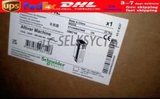 Schneider ATV340D37N4E Inverter 37KW Brand New Free shipping ATV340D37N4E