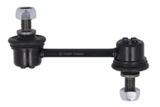 For Delphi TC3361 Link/Coupling Rod, Stabilizer Bar TC3361 Stabilizer Link Rear