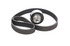 RIDEX 307T0098 Zahnriemensatz für OPEL COMBO Kasten/Kombi (X12) 124-Zähne