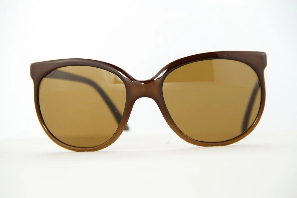 Aire X ASOS - Celestial - Occhiali Da Sole Squadrati Con Finitura Tartarugata Scura Marrone 142817350 Aire X ASOS - Celestial - Occhiali Da Sole Squadrati Con Finitura Tartarugata Scura Marrone 142817350