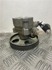 Pompe direction assistée Peugeot BIPPER