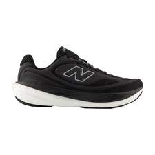 New Balance 1080 V15 Black / Grey M10802FR Men's
