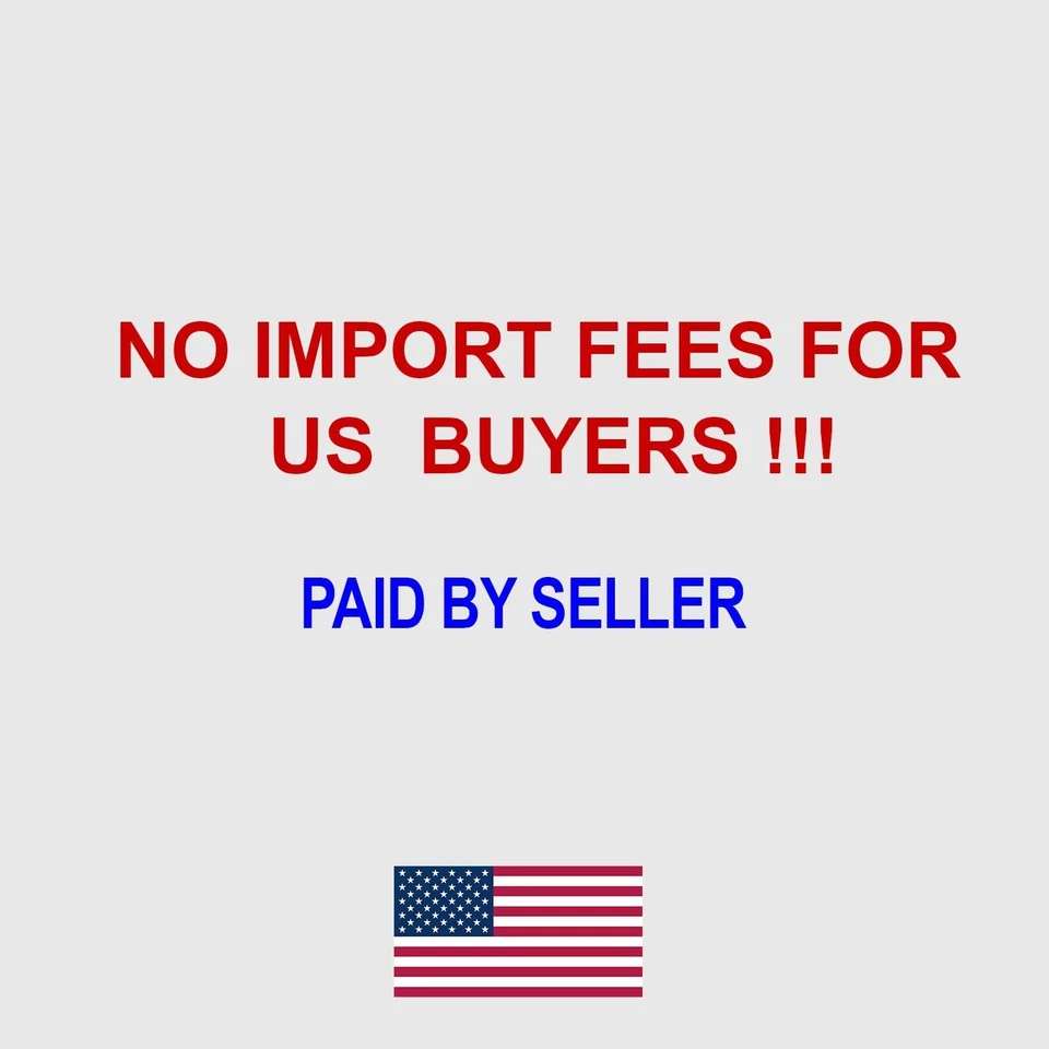 12 pcs K42U-2 K42Y-2 / K42Y2 K42U2 / 0.1uF+- 10% 250V PIO AUDIO CAPACITOR USSR - image 2 of 4